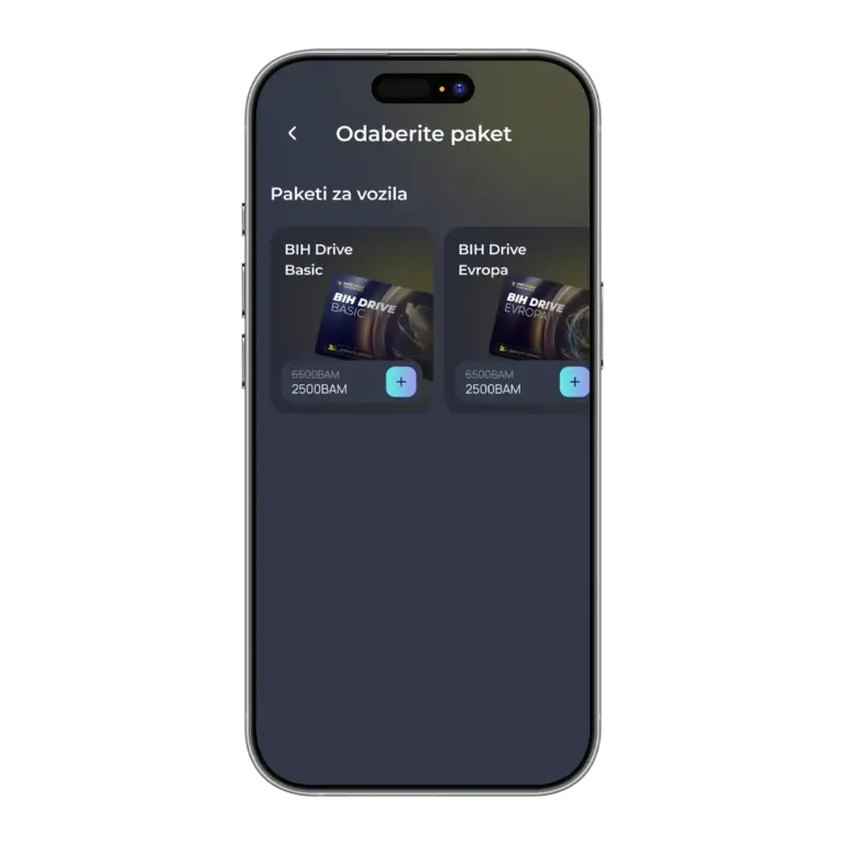 AI Global Assistance aplikacija je vaš digitalni asistent na putu 8