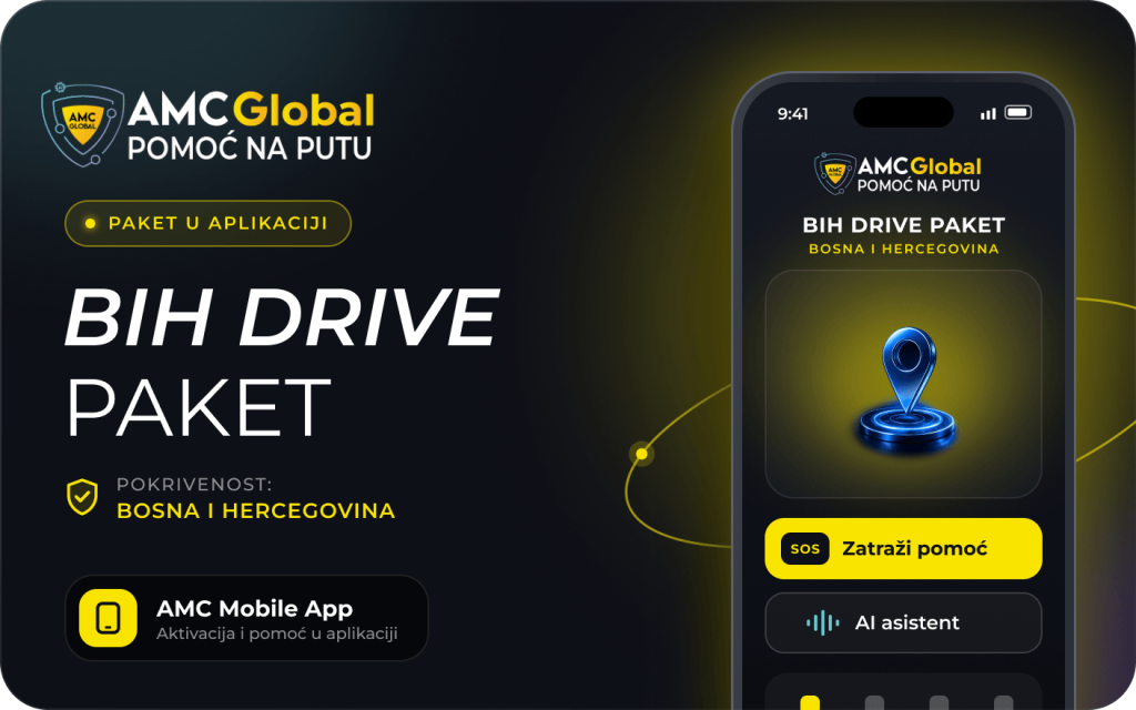 Drive Basic