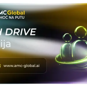 Drive Basic