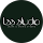 LSS Studio