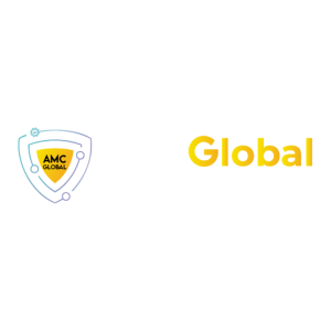 AMC GLobal помош на пат