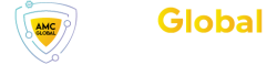 AMC Global BIH pomoć na putu logo