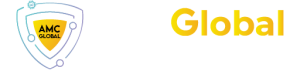 AMC Global BIH pomoć na putu logo